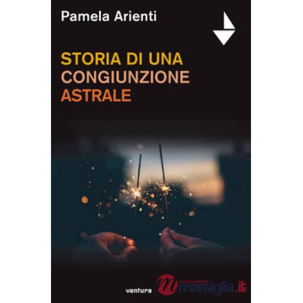 Storia di una congiunzione astrale