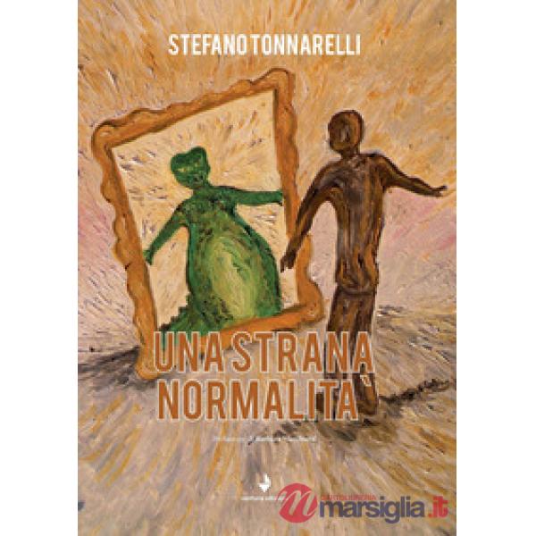 Strana normalità (Una)