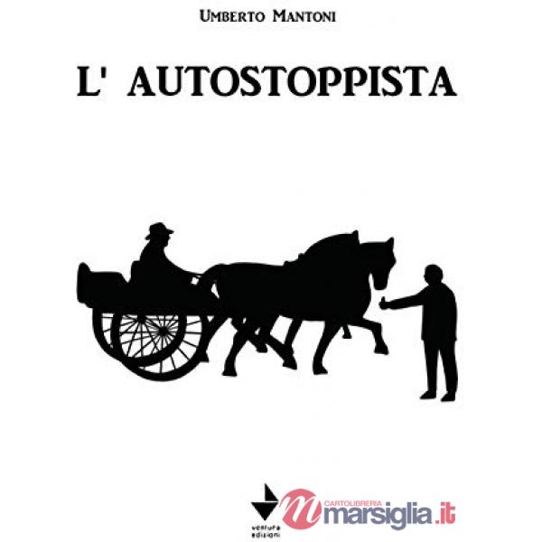 Autostoppista (L')