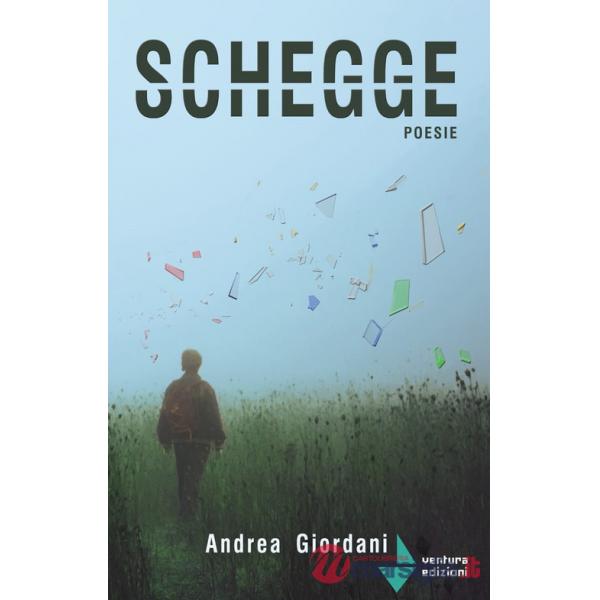 Schegge