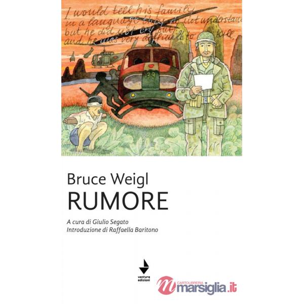 Rumore