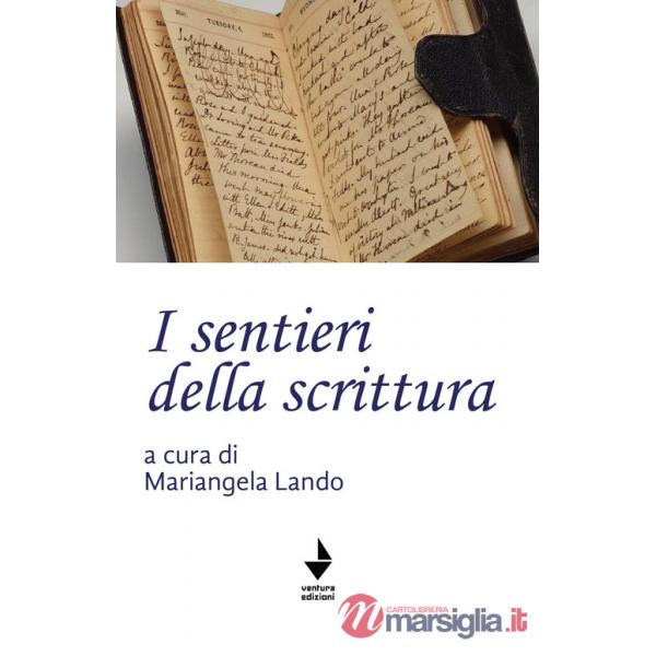 Sentieri della scrittura (I)