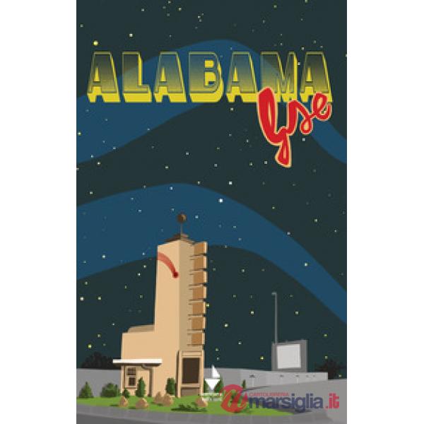 Alabama