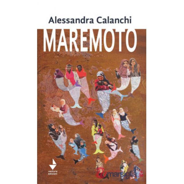Maremoto