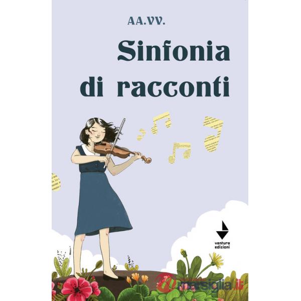 Sinfonia di racconti