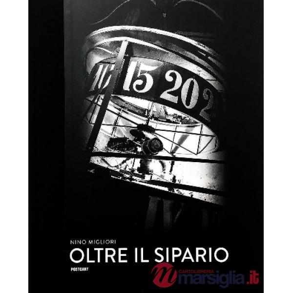 Oltre il sipario