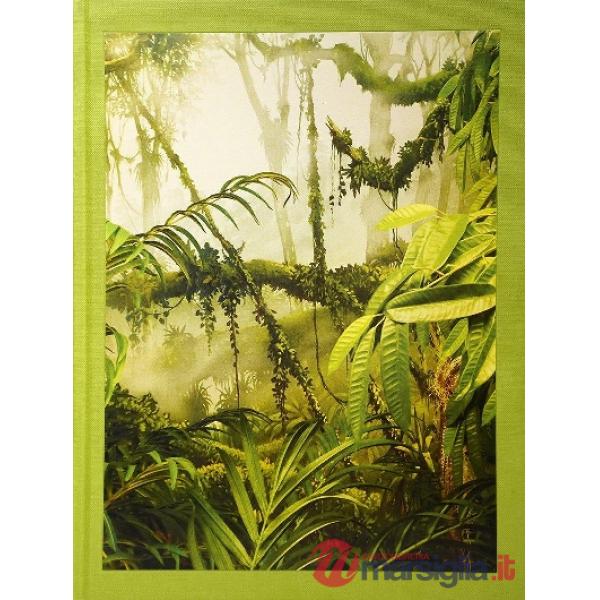 Supernatura