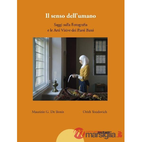 Senso dell'umano (Il)