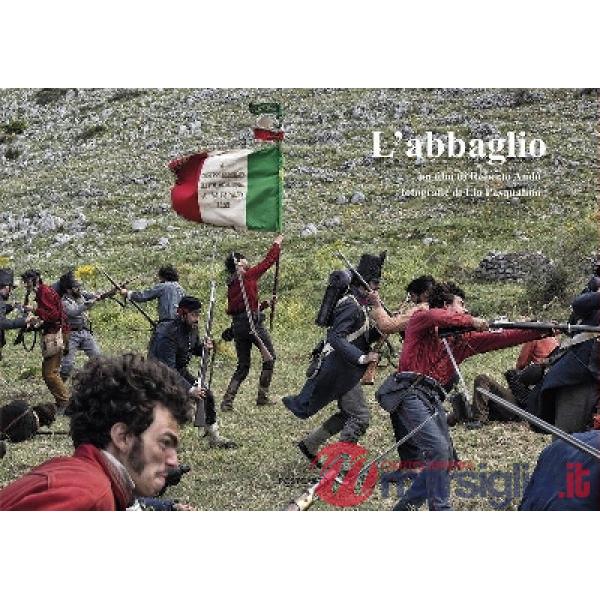 Abbaglio (L')