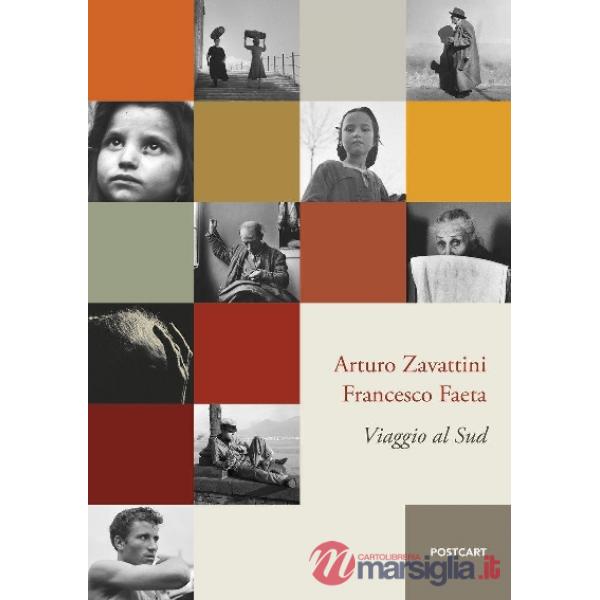Viaggio al sud