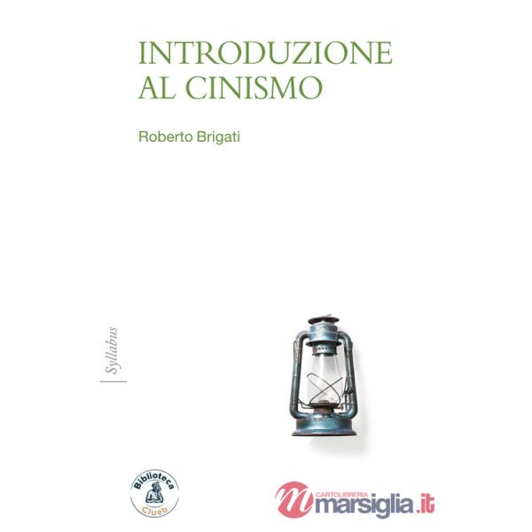 Introduzione al cinismo