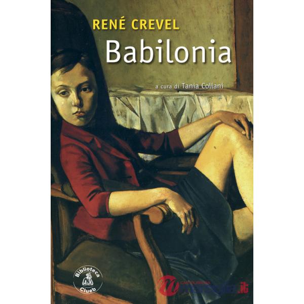 Babilonia
