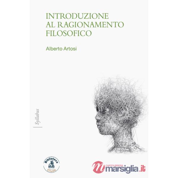 Introduzione al ragionamento filosofico