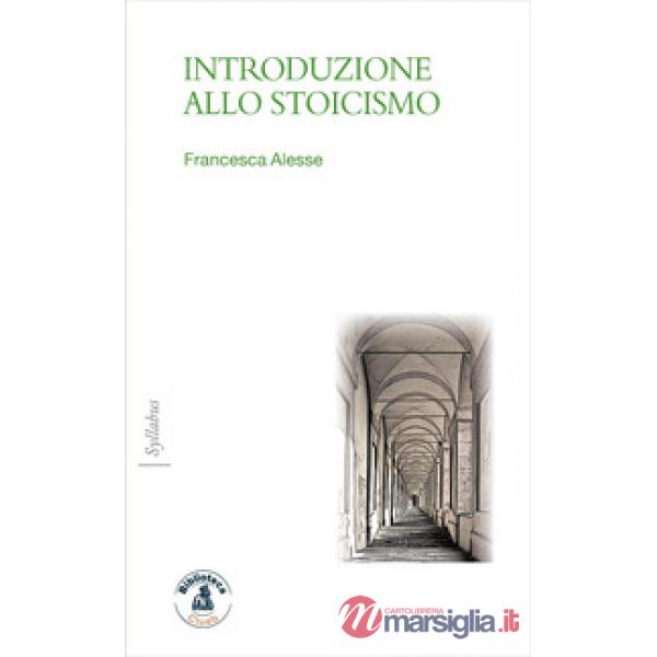 Introduzione allo stoicismo