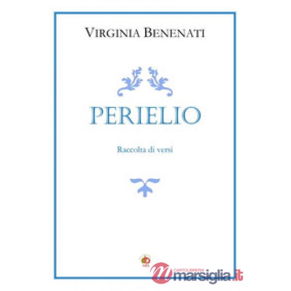 Perielio