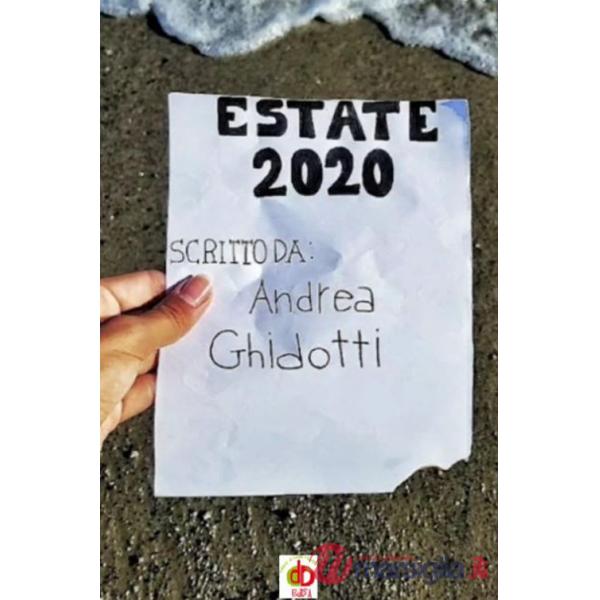 Estate 2020