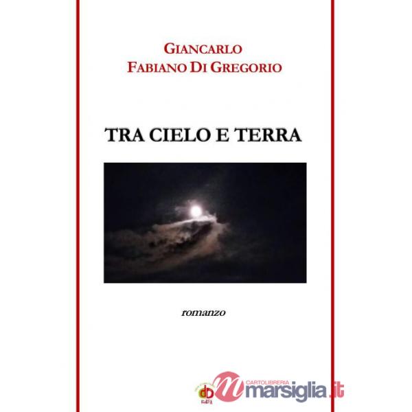 Tra cielo e terra