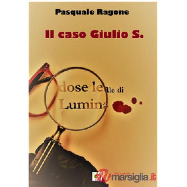 Caso Giulio S. (Il)