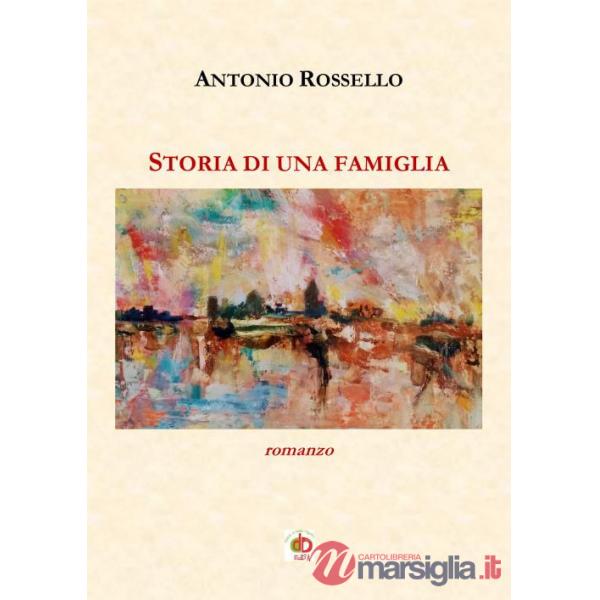 Storia di una famiglia