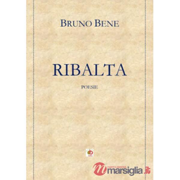 Ribalta