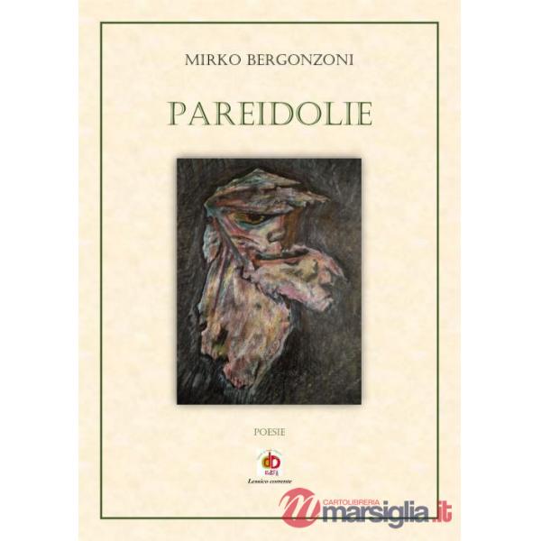 Pareidolie