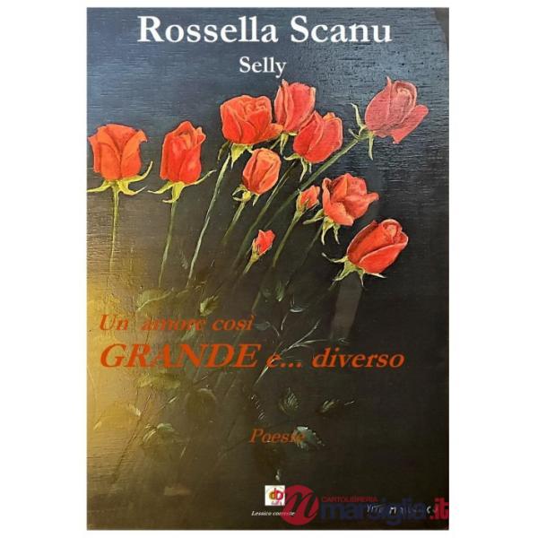 Amore così grande e... diverso (Un)