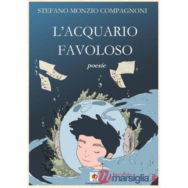 Acquario favoloso (L')
