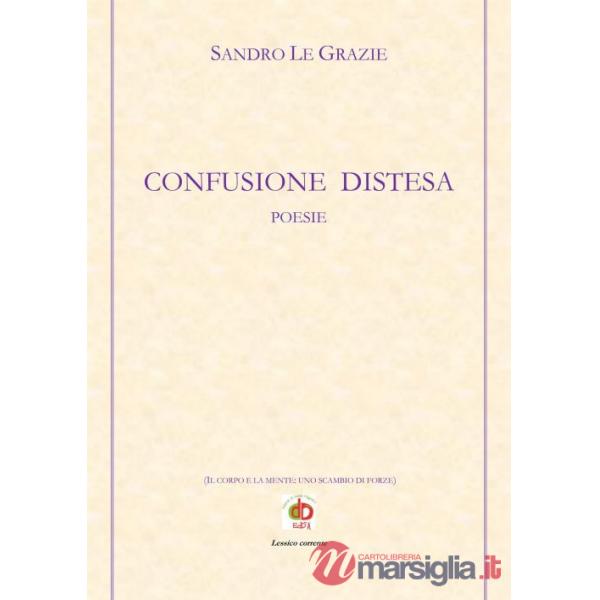 Confusione distesa