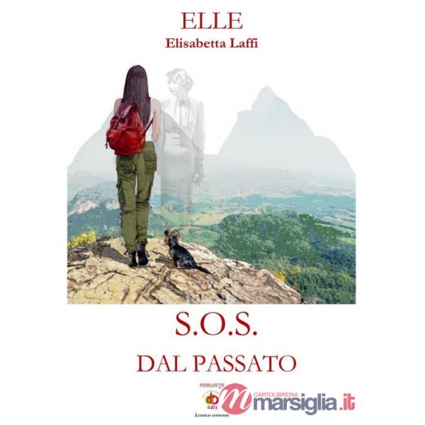 S.O.S. dal passato