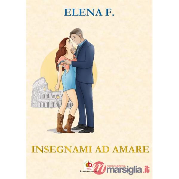 Insegnami ad amare