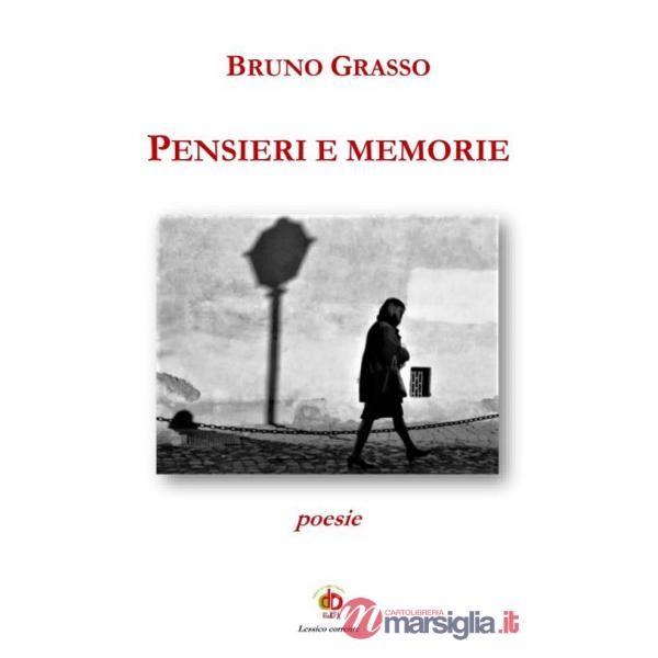 Pensieri e memorie