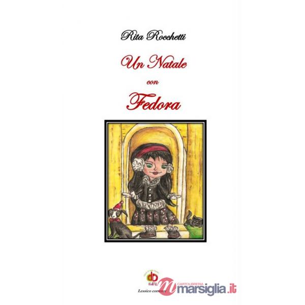 Natale con Fedora (Un)