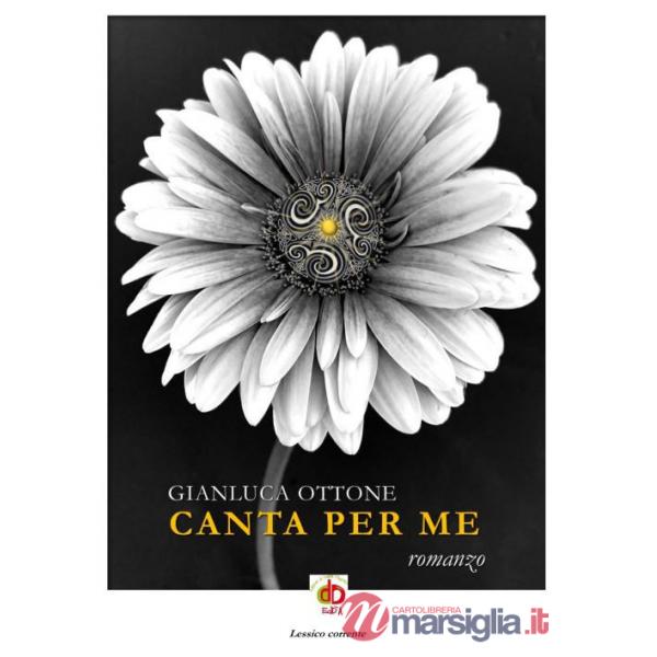 Canta per me