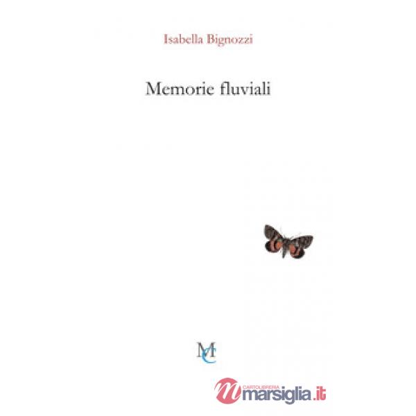 Memorie fluviali