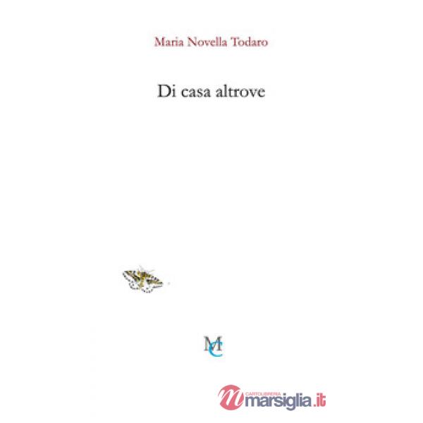 Di casa altrove
