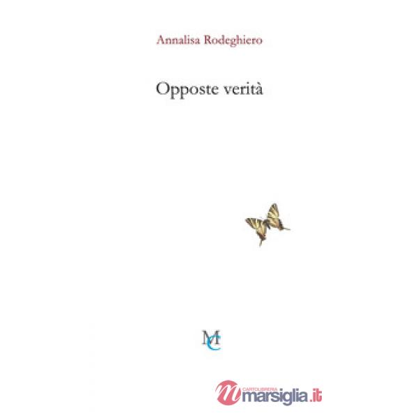 Opposte verità