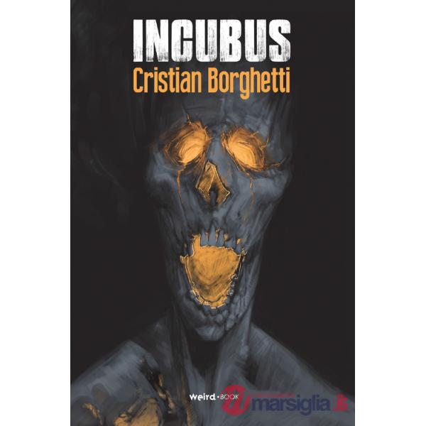Incubus