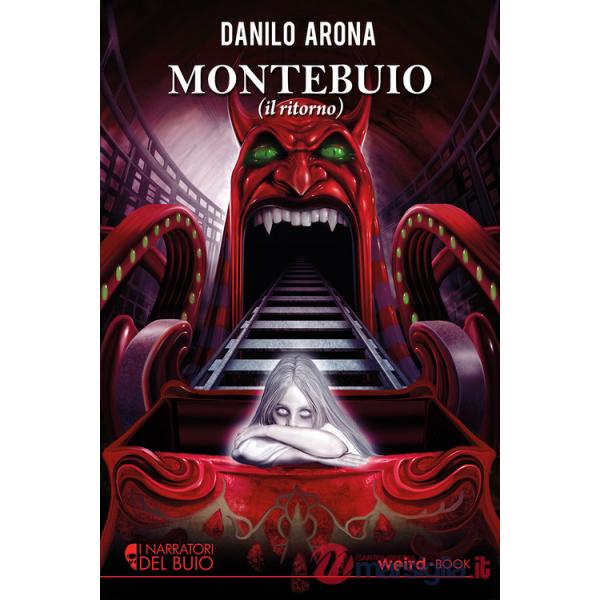 Montebuio (il ritorno)