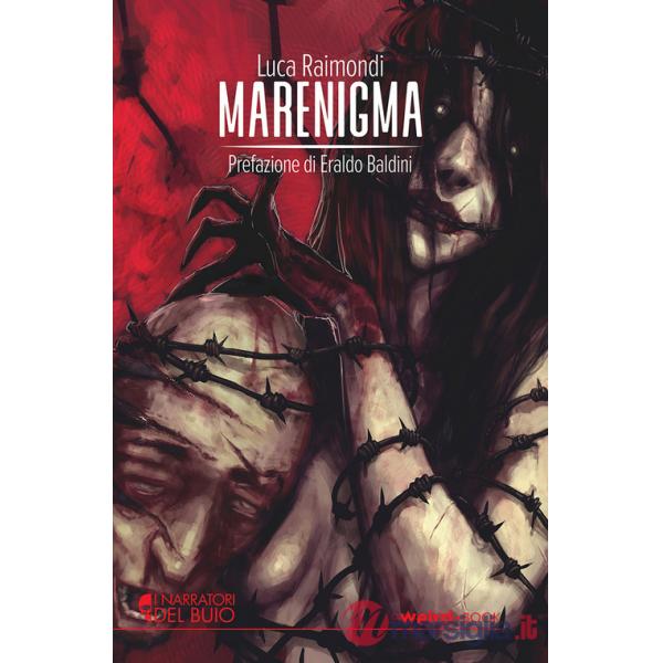 Marenigma