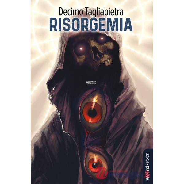 Risorgemia