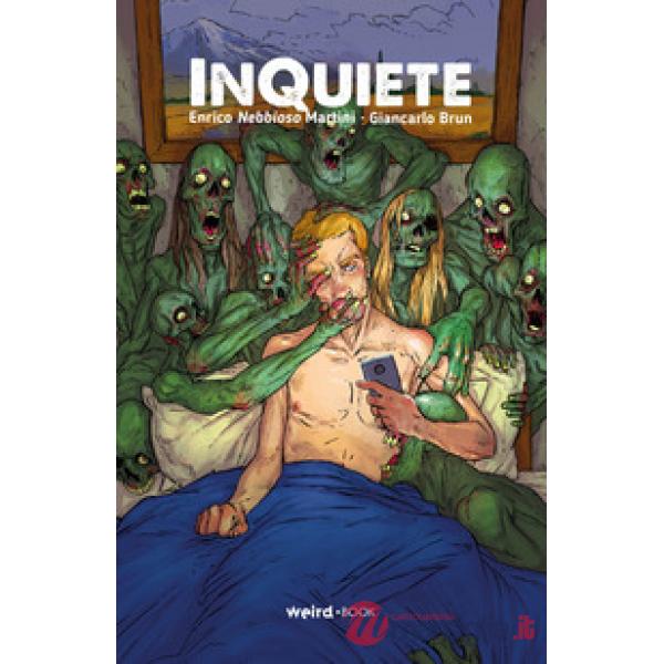 InQuiete