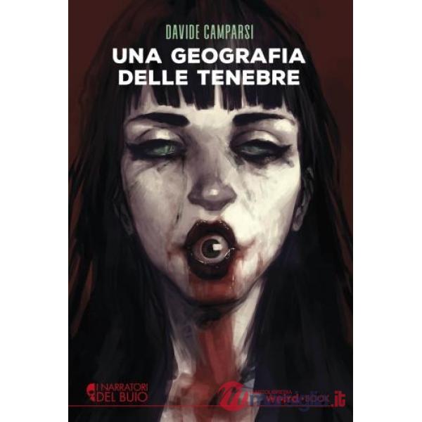 Geografia delle tenebre (Una)