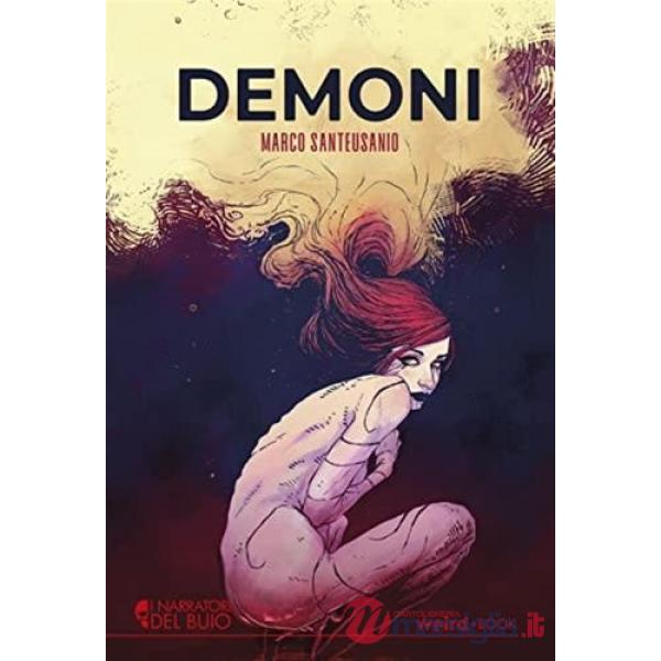 Demoni