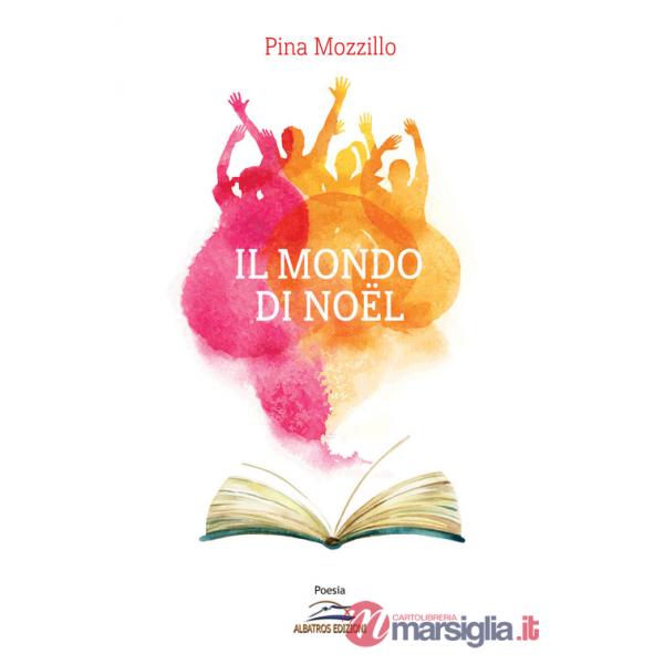 Mondo di Noël (Il)