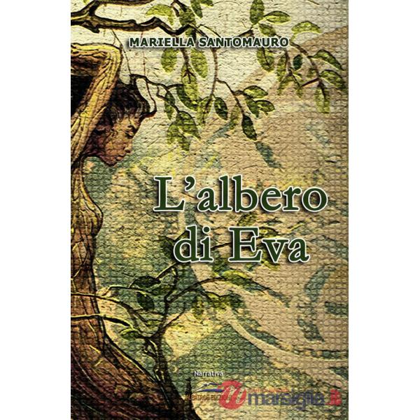 Albero di Eva (L')