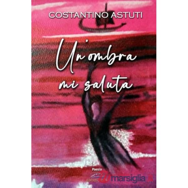 Ombra mi saluta (Un')