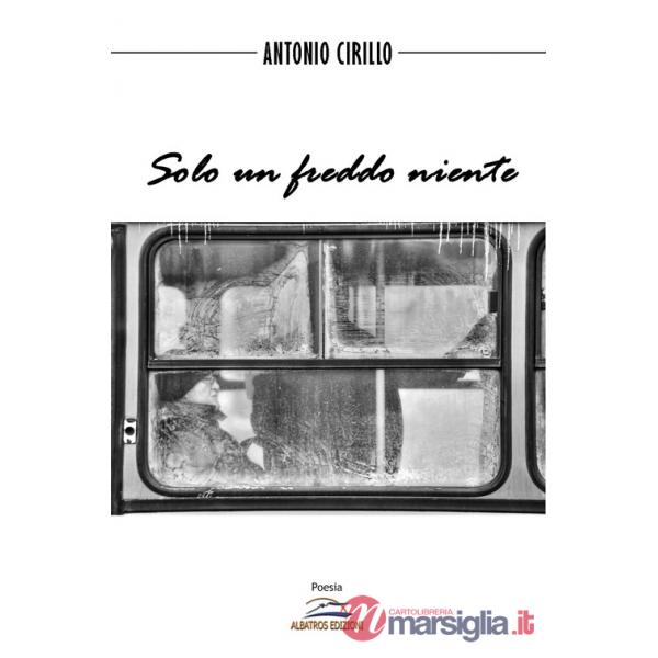 Solo un freddo niente