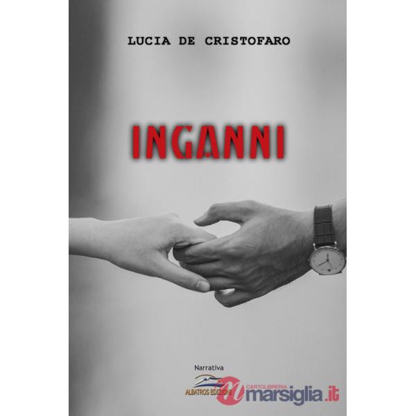 Inganni
