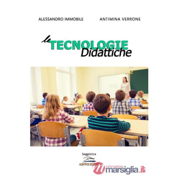 Tecnologie didattiche (Le)