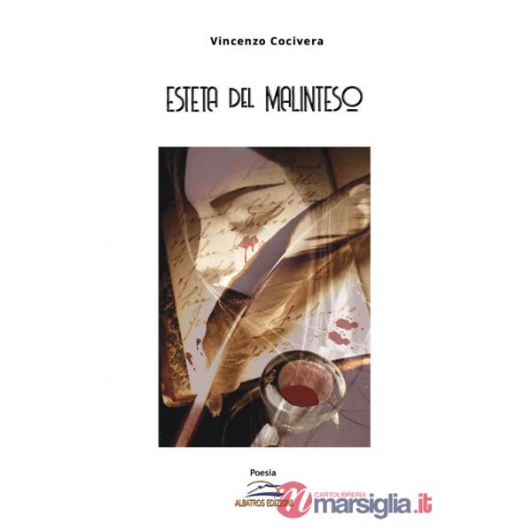 Esteta del malinteso
